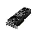 کارت گرافیک 3070Ti Palit Gaming Pro