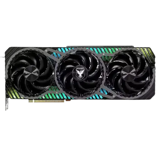 RTX 3070Ti GAINWARD Phoenix