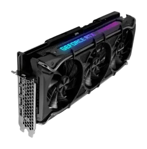 RTX 3080Ti GAINWARD Phantom