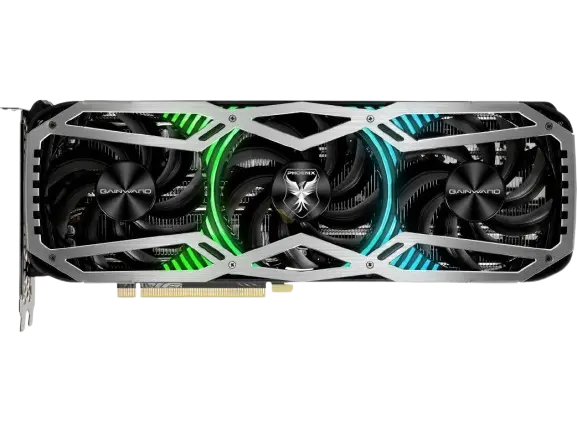 RTX 3080Ti GAINWARD Phoenix