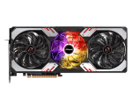 کارت گرافیک RX 6800XT ASRock Phantom Gaming