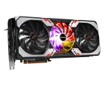 کارت گرافیک RX 6900XT ASRock Phantom Gaming