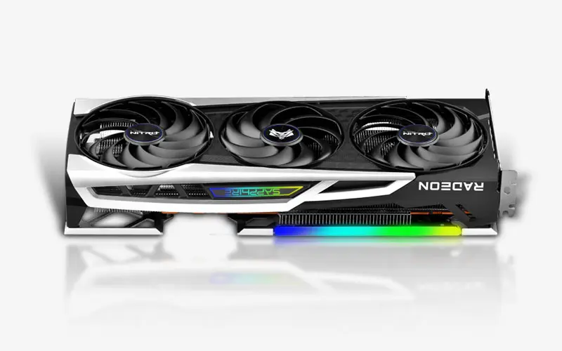 SAPPHIRE-NITRO-AMD-Radeon-RX-6700-XT
