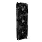 rx 6700xt xfx swft