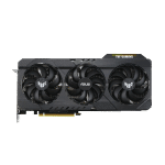 کارت گرافیک ASUS TUF GAMING RTX 3060Ti