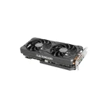 کارت گرافیک RTX 3070Galax
