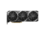 کارت گرافیک 3060Ti MSI VENTUS 3X