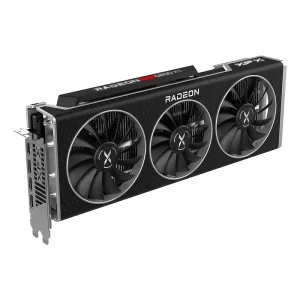 XFX RX 6800 XT Merc