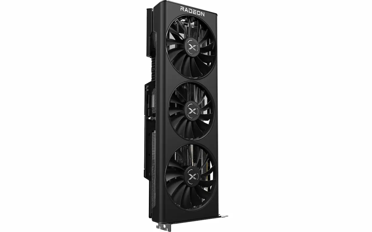 XFX SWFT RX 6800