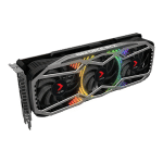 کارت گرافیک 3070PNY XLR8