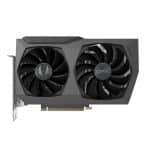 کارت گرافیک RTX 3070 ZOTAC Gaming