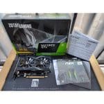 کارت گرافیک GTX 1650Super ZOTAC