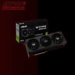 asus tuf gaming rtx 4070ti