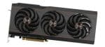 کارت گرافیک RX 6800 XT Sapphire Pulse