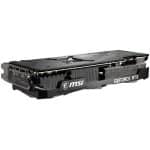 کارت گرافیک 3080MSI VENTUS 3X