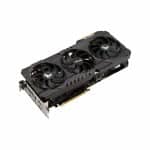 کارت گرافیک ASUS TUF GAMING RTX 3080Ti