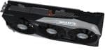 کارت گرافیک RX 6800XT GIGABYTE Gaming OC