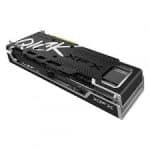 6800 xfx qick