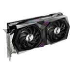 کارت گرافیک 3060MSI Gaming X