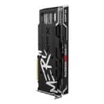 6800xt xfx merc