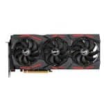 rx 5700xt asus rog strix