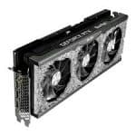 کارت گرافیک 3070Ti Palit Game Rock