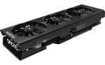 کارت گرافیک 6900xt xfx swft