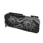 کارت گرافیک RTX 3060Galax