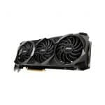 کارت گرافیک 3080Ti MSI VENTUS 3X