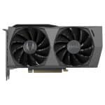 کارت گرافیک 3060Ti MSI TWIN