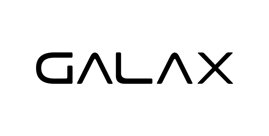 Galax