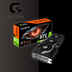 کارت گرافیک RTX 3080 Gigabyte Gaming OC