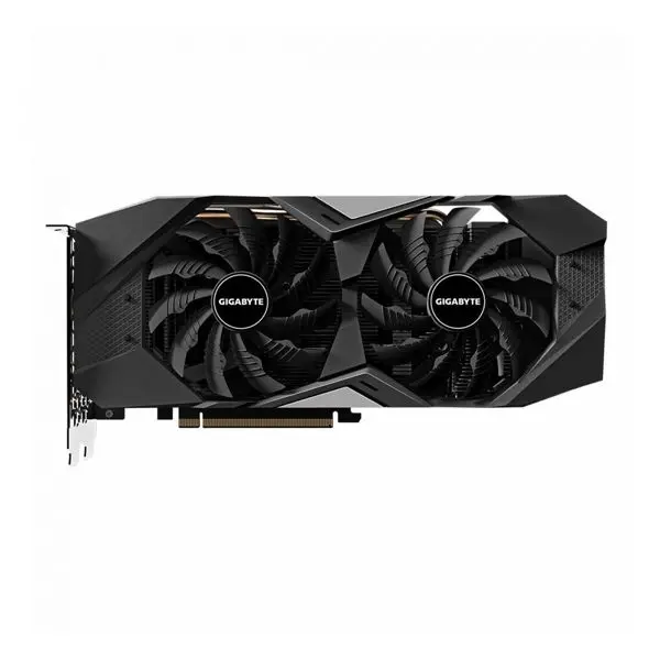 GIGABYTE RTX 2060