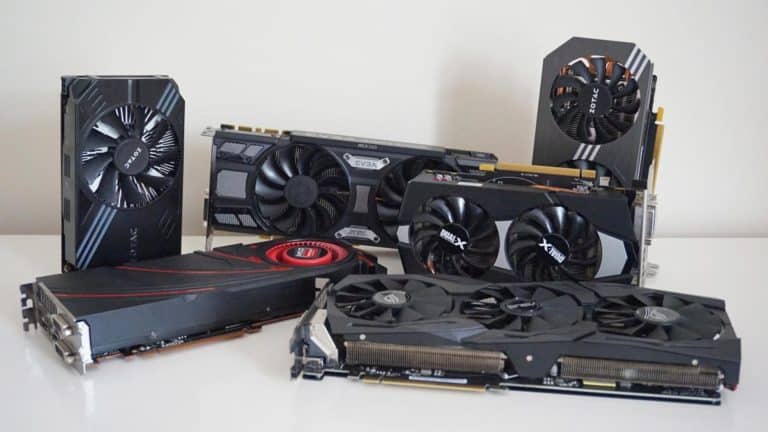 gpu 1 1