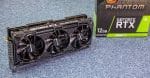 کارت گرافیک RTX 3080Ti GAINWARD Phantom