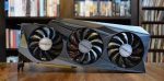 کارت گرافیک RTX 3090 Gigabyte Gaming OC