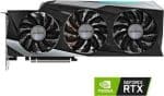 کارت گرافیک RTX 3080 Gigabyte Gaming OC