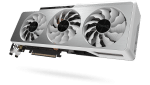 کارت گرافیک RTX 3080 Gigabyte Vision