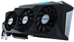 کارت گرافیک RTX 3080Ti Gigabyte Gaming OC
