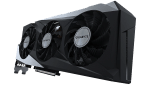 کارت گرافیک RX 6700XT GIGABYTE Gaming OC
