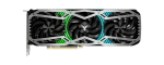 کارت گرافیک RTX 3080 GAINWARD Phoenix
