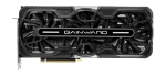 کارت گرافیک RTX 3080 GAINWARD Phantom