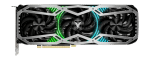 کارت گرافیک RTX 3070 GAINWARD Phoenix