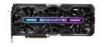 کارت گرافیک RTX 3070 GAINWARD Phantom
