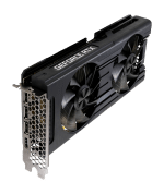 کارت گرافیک RTX 3060 GAINWARD Ghost