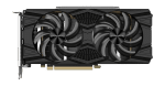کارت گرافیک 2060Super GAINWARD Ghost
