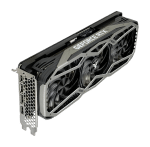 کارت گرافیک RTX 3070Ti GAINWARD Phoenix