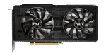 کارت گرافیک 3060Ti Palit Dual