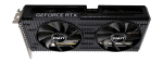 کارت گرافیک RTX 3060 Palit Dual