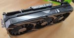 3090 ROG STRIX